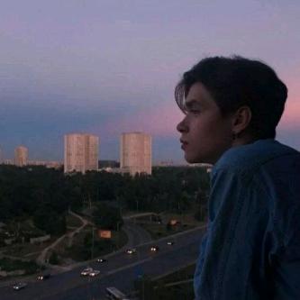 🌈🌈元宝꧔ꦿ࿐