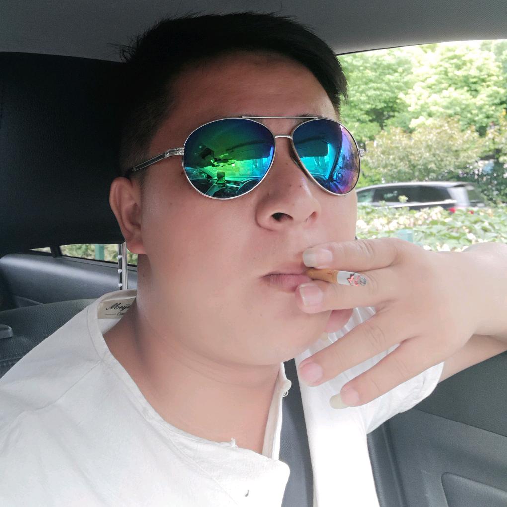 舒氏天然果园