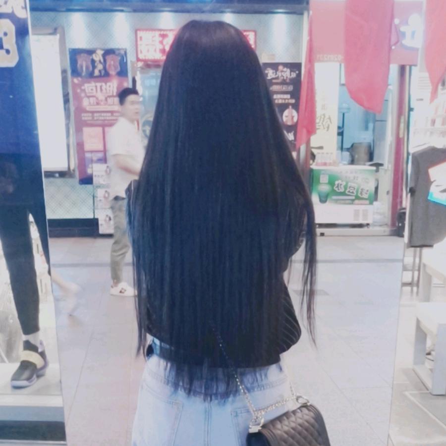 小胡爱睡懒觉•᷄ࡇ•᷅