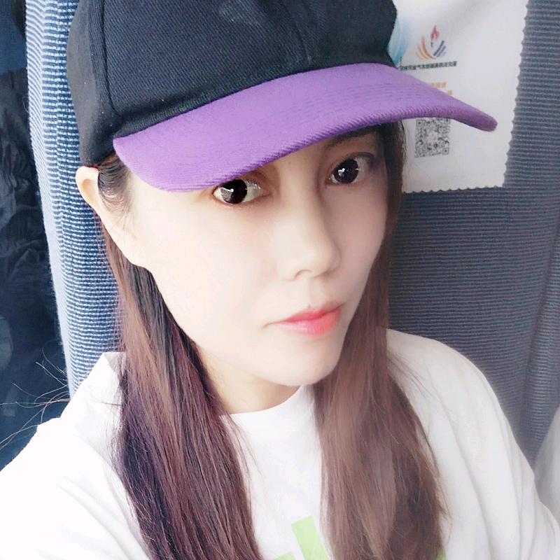 暗香疏影星⭐️清浅