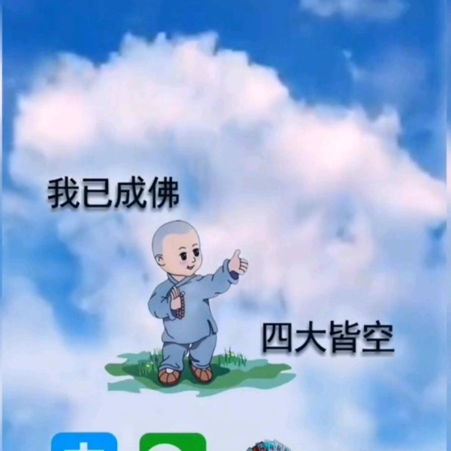 裴不了