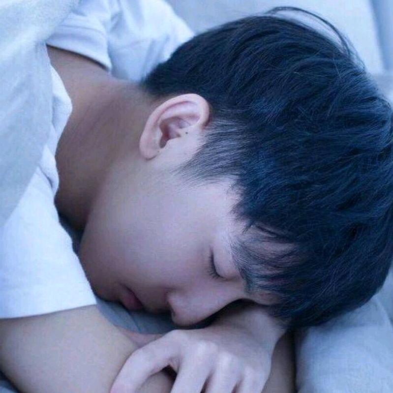 叶秋只在秋天