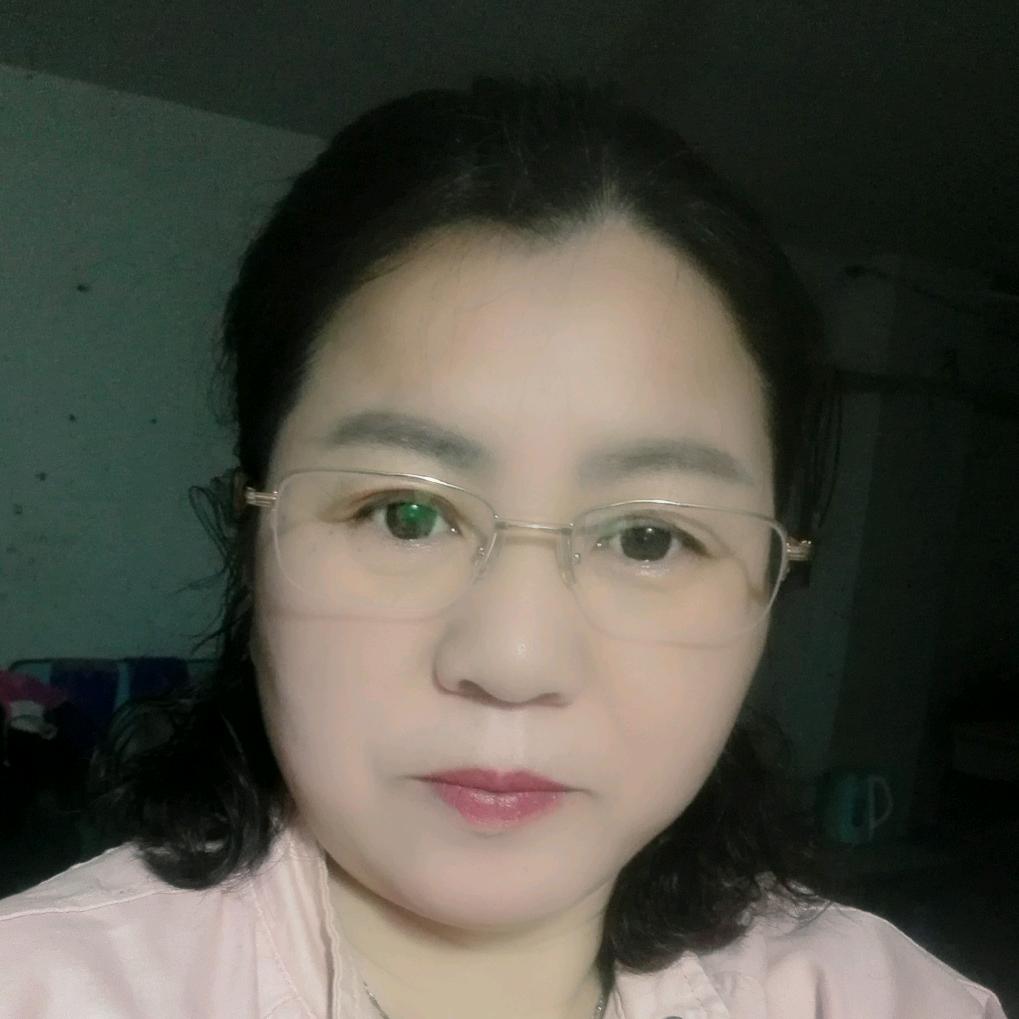 好运相伴