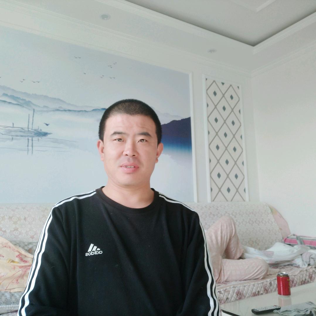 赵光峰