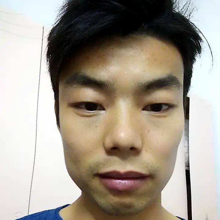 湖北赤壁特色养殖兔