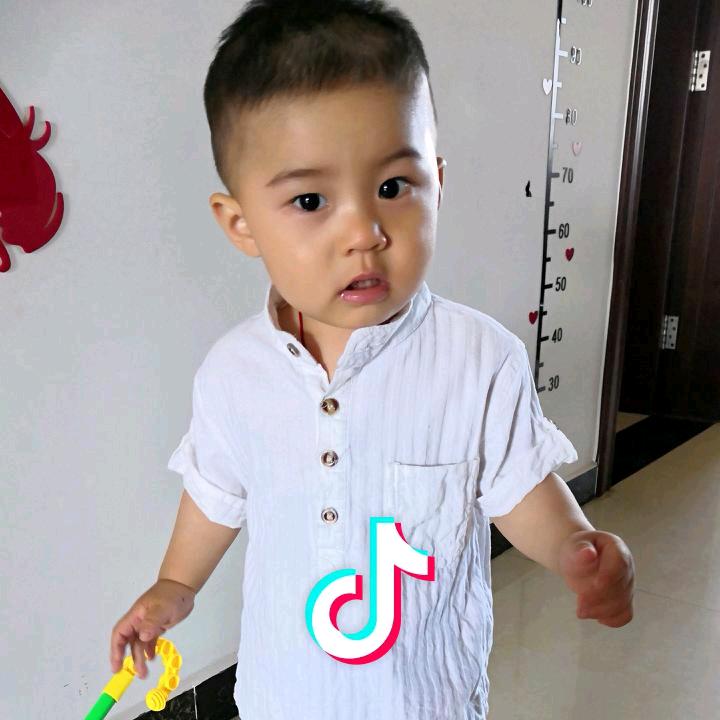 💞印印麻麻💞