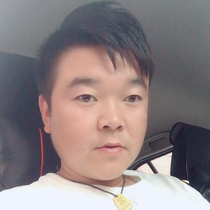 佳禾装饰~涛