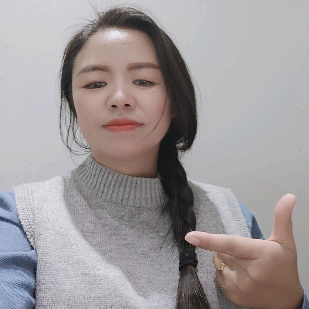 丑女无敌