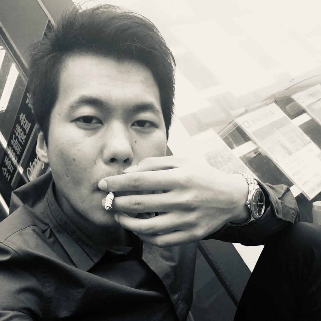 但愿人长久的温小科