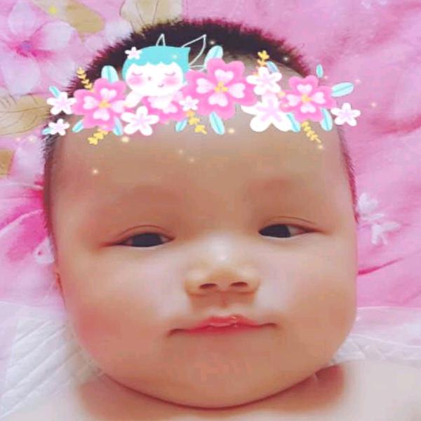 石梅荣