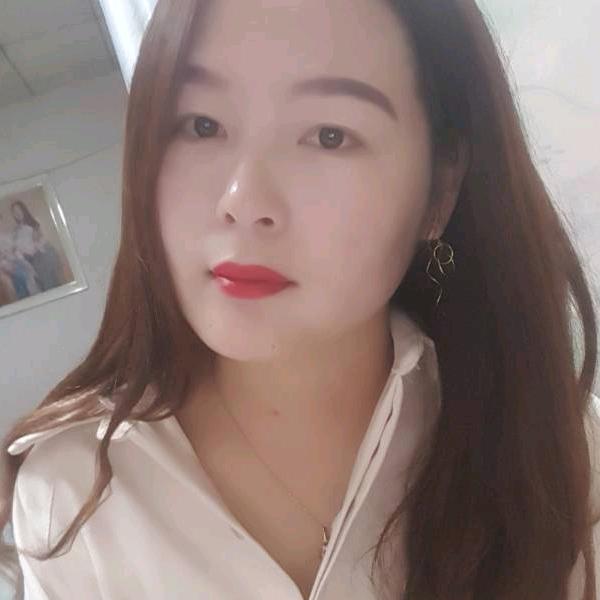 朱集新合作超市