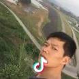陈子源