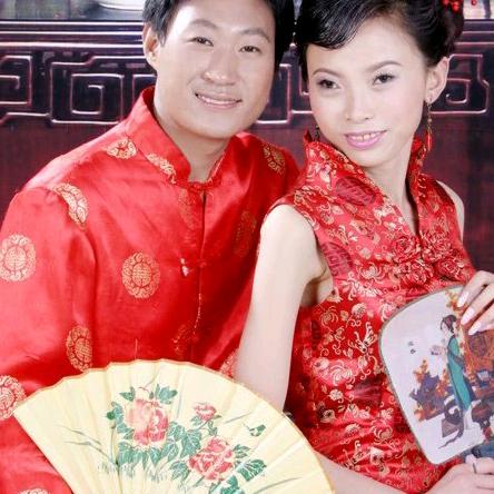 秋衣大哥