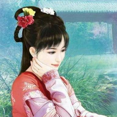 渭南市，东风村冰冰媽媽