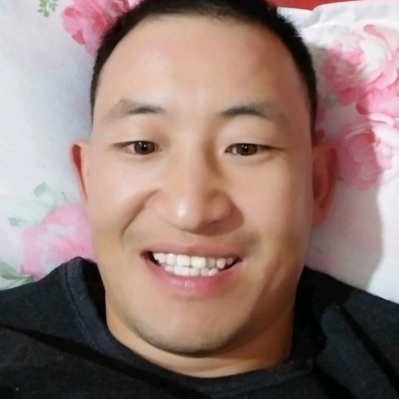 朱哥先生