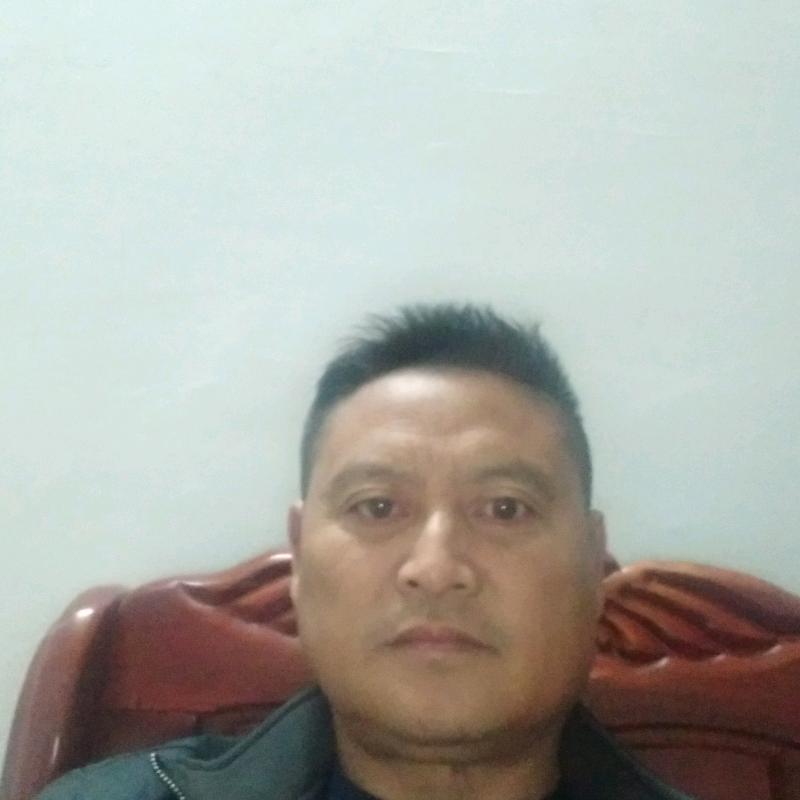 爱拼才会赢