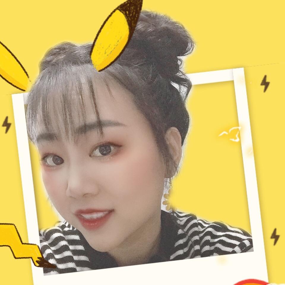 JIANLING