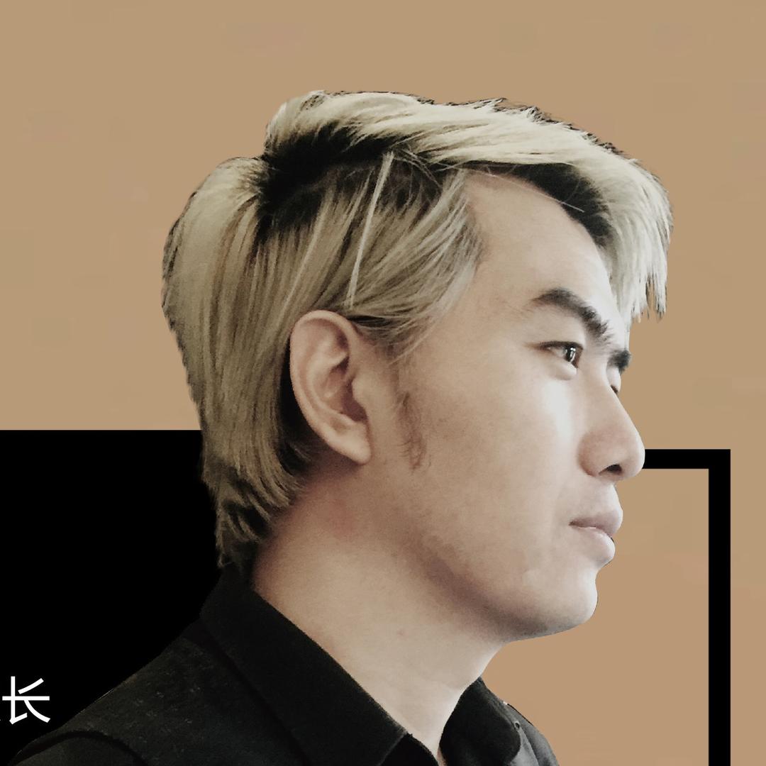 单曲循环.高考英语