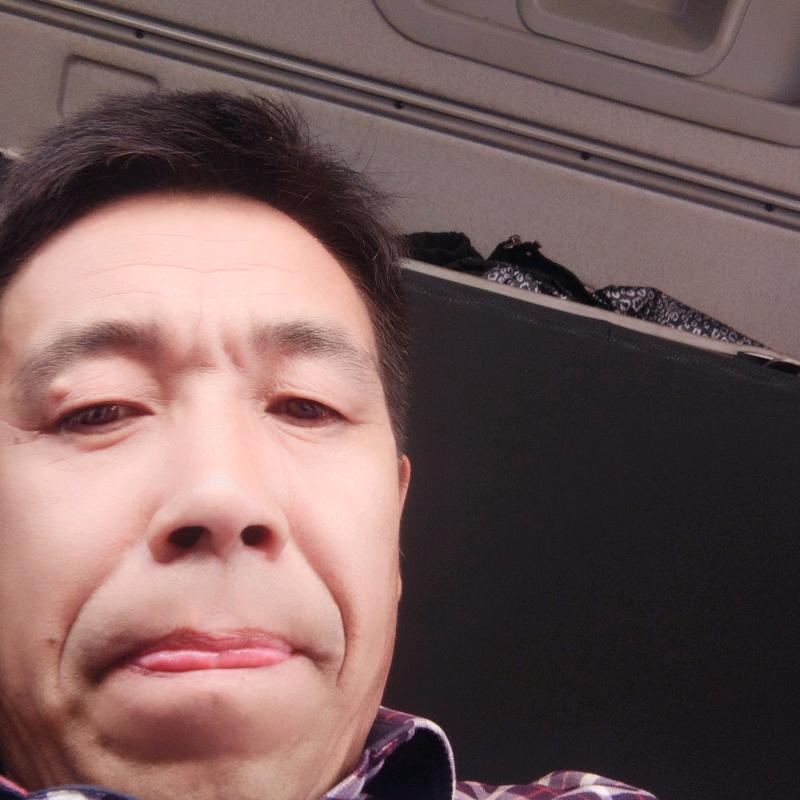 知足常乐liJianming