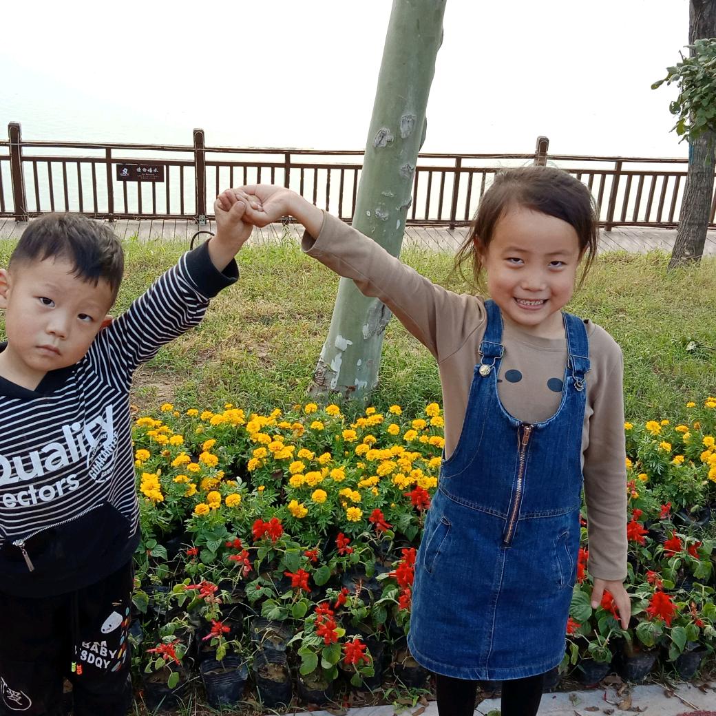 杨合军
