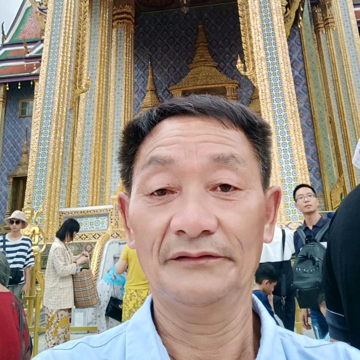快乐人生