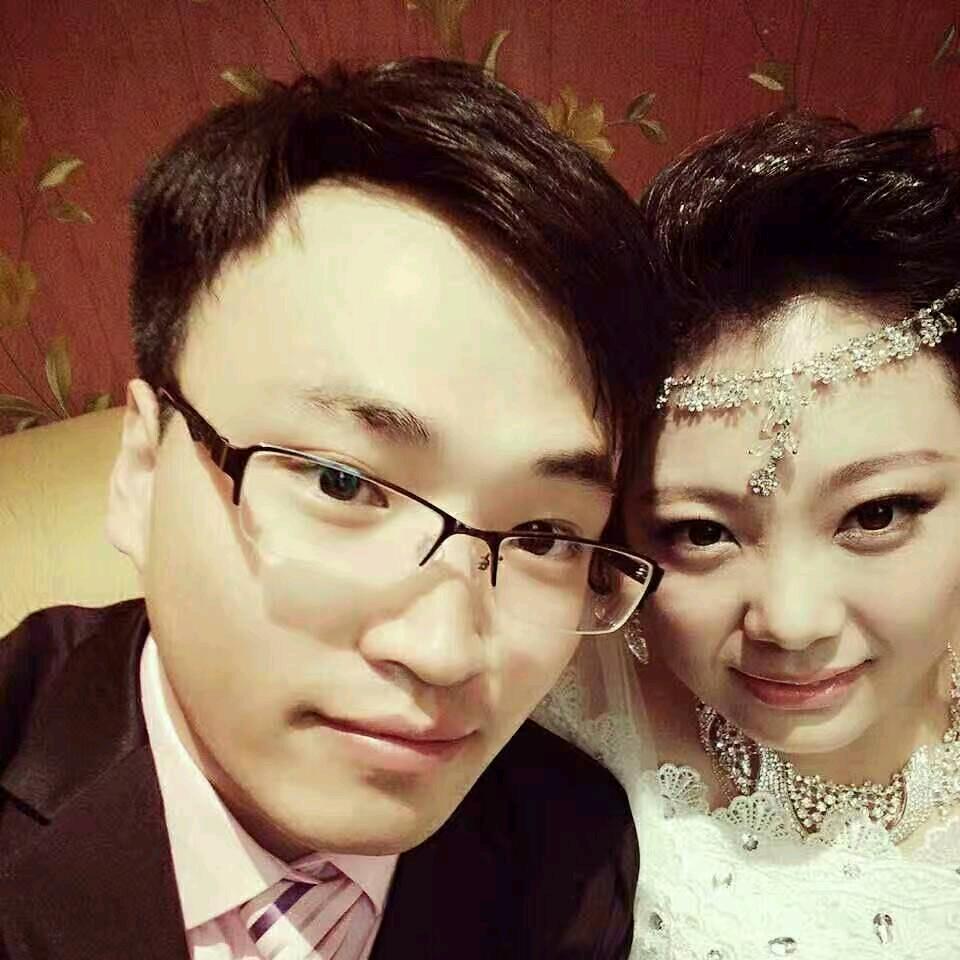 迈月超