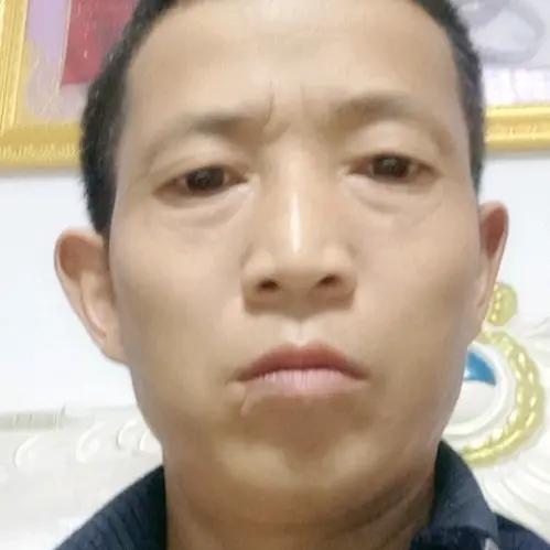 李文义
