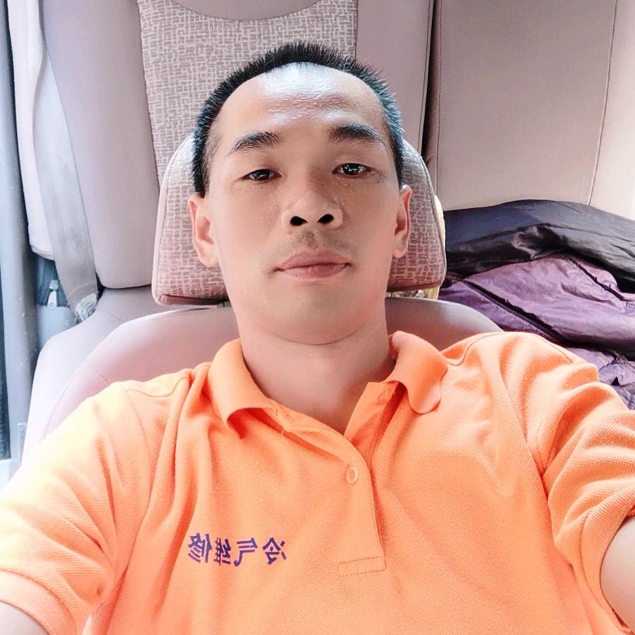 空调安装维修清洗，大旺