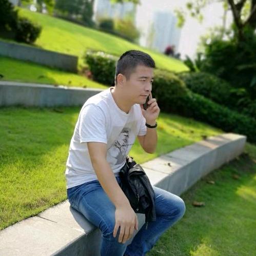 一号仓库户外露营烤全羊烧烤餐厅官方号
