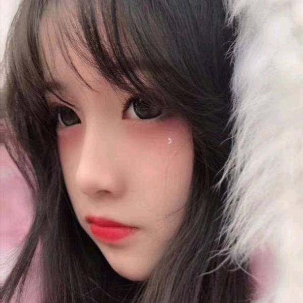 小阿艳