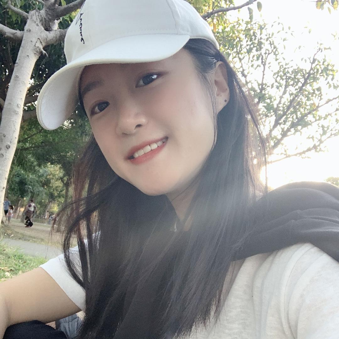 cocoyao