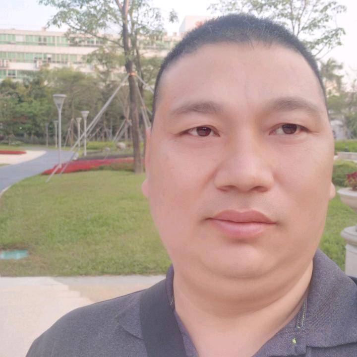 柳哥
