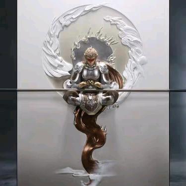 帕纳梅拉