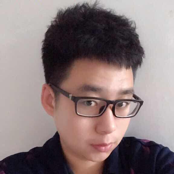 老皮（王者电竞工作室）@抖音