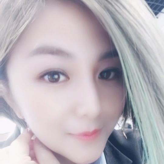王皇后