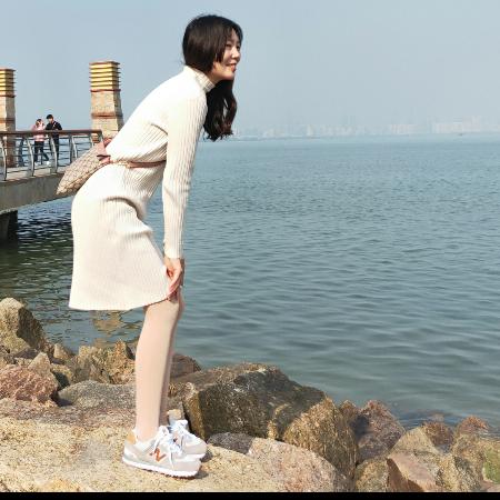 燕小姐