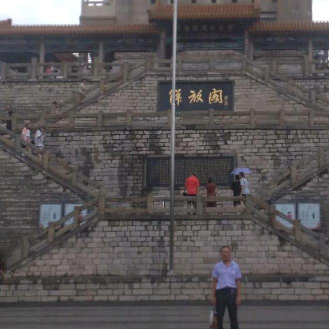 @相蓬何必曾相识