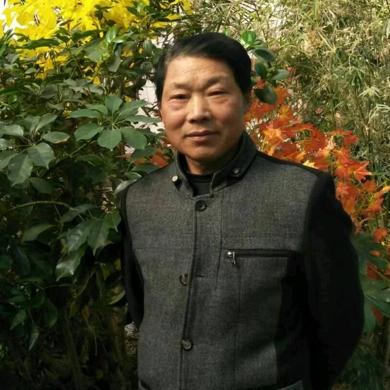 (杨荣高)楚剧记谱制谱编辑