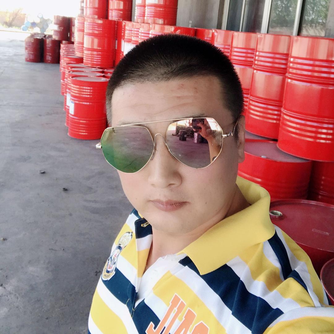 浩丰聚氨酯保温