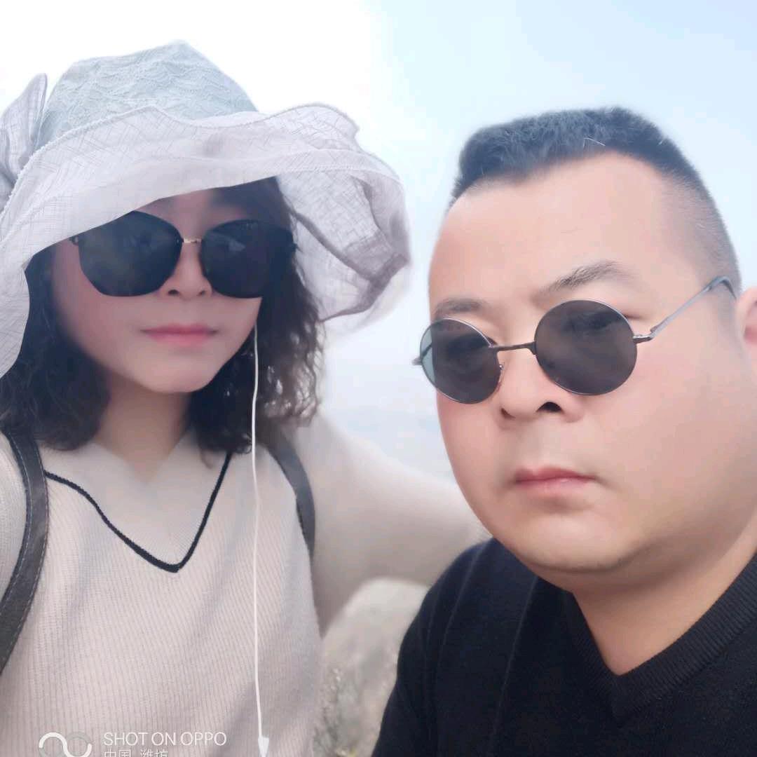 徐州奇奥全铝家居有限公司