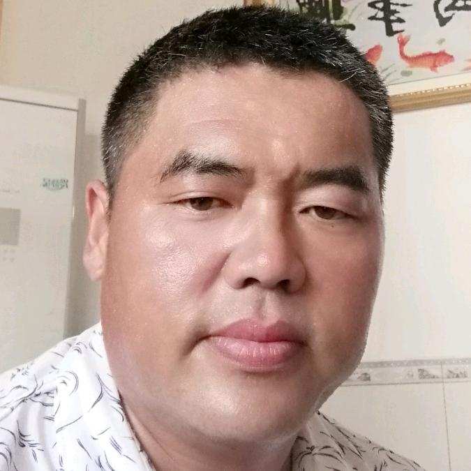 思缘，思缘