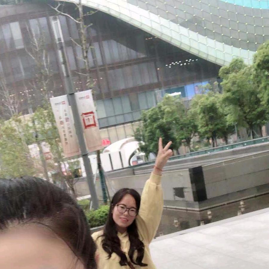 张又鱼