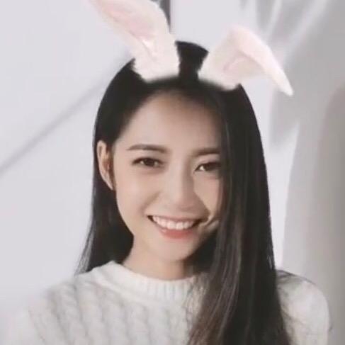 秋月 💕💕の钰琪敏敏