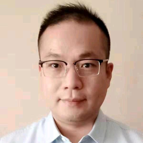 “针知灼健”史医生