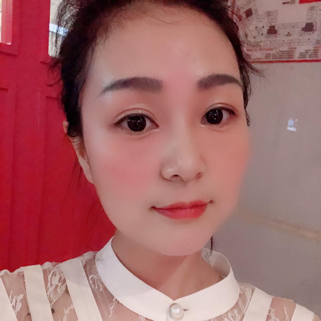 hua
