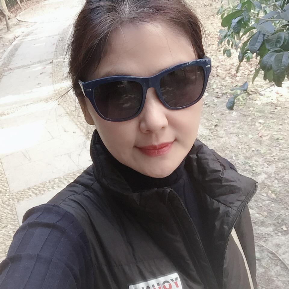 “梅子”🌈🌈