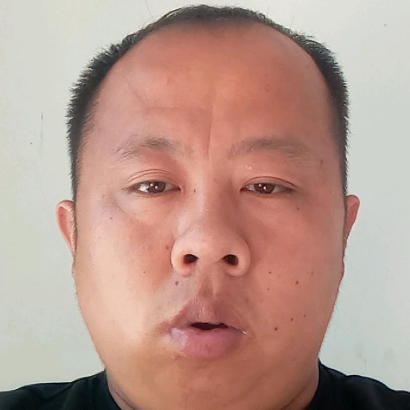 闫寺刘庄豆腐丝刘长镇