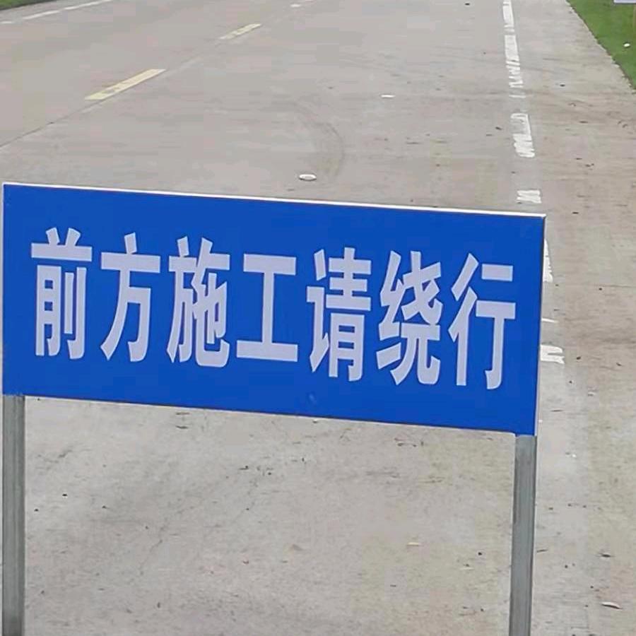天魔琴