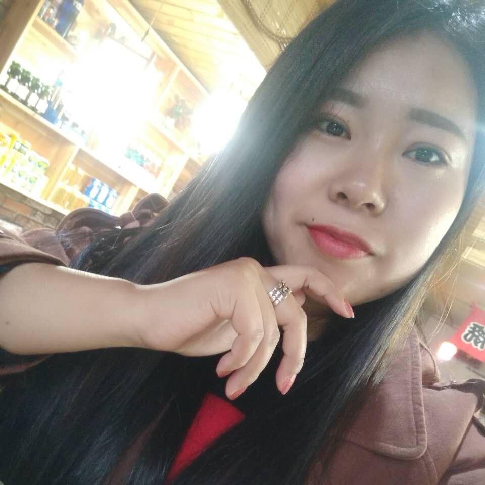 清水精致料理(板桥西路)官方号