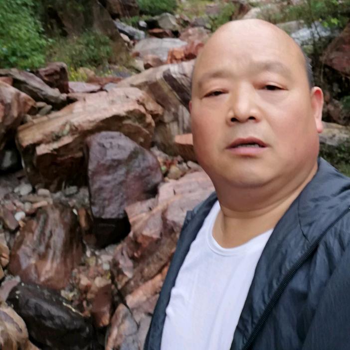用户5861724176761魁